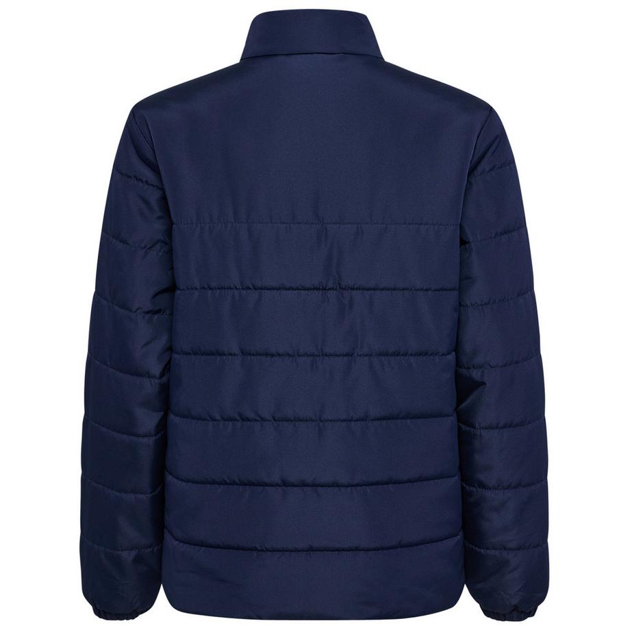 Hummel Essential Short Bench Piumino  