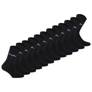 DIADORA Chaussettes Pack de 12 Confortable à porter  