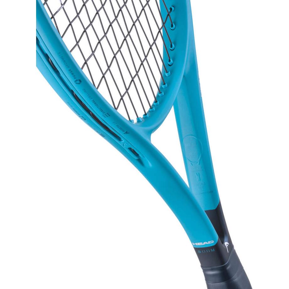 Head  Boom Team 2026 Tennisschläger 
