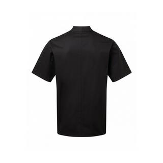 PREMIER Giacca Cuoco Essential  