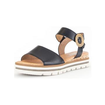 Sandalen 42.082