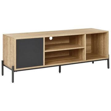 TV-Möbel aus MDF-Platte Modern MOINES