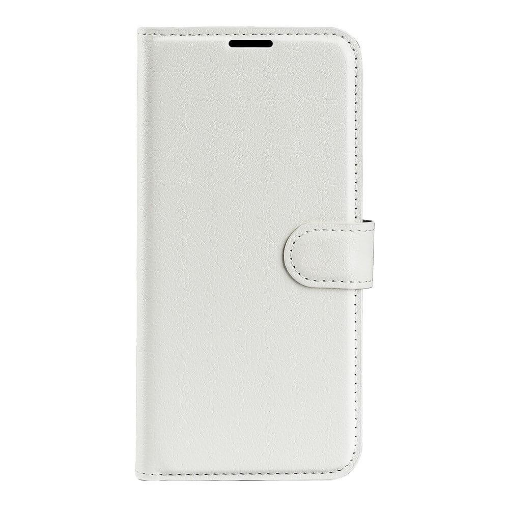 Cover-Discount  Iphone 14 Pro Max - Etui En Similcuir 