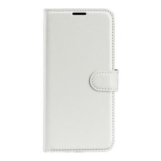 Cover-Discount  iPhone 14 Pro Max - Leder Etui Hülle 