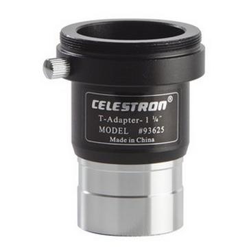 Celestron 93625 adaptateur d'objectifs d'appareil photo