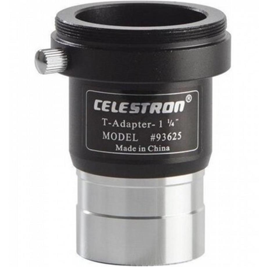 Celestron 93625 adattatore per lente fotografica