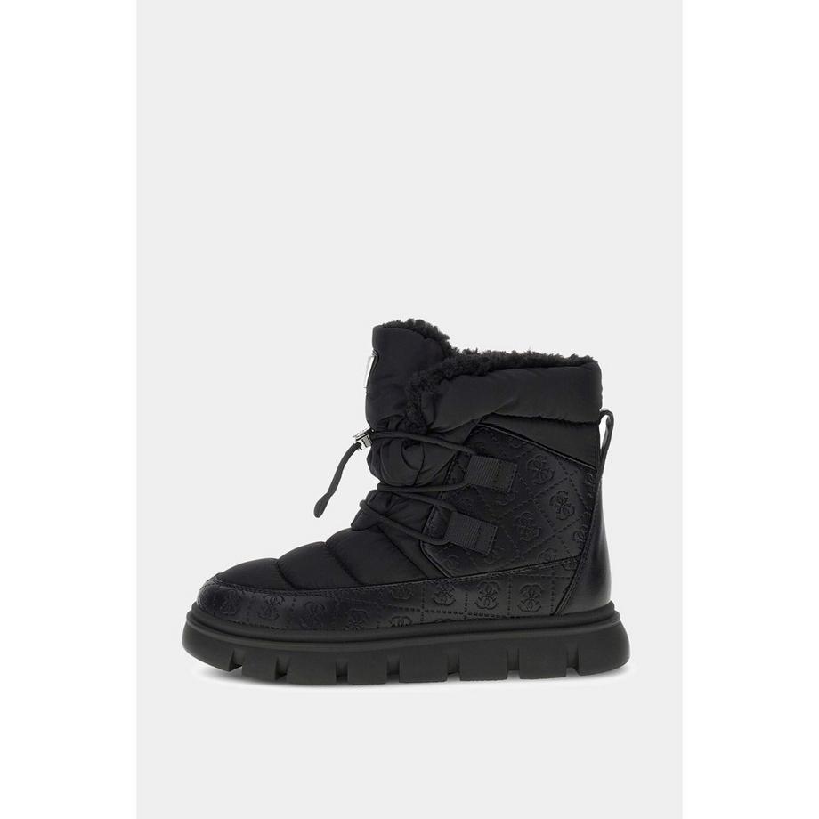 GUESS Bottines Mabry  