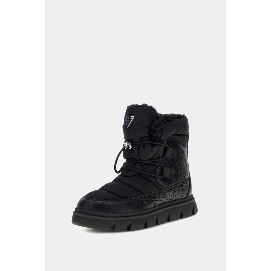 GUESS Bottines Mabry  