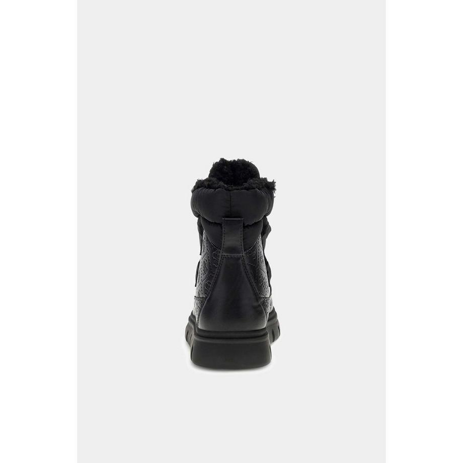 GUESS Bottines Mabry  