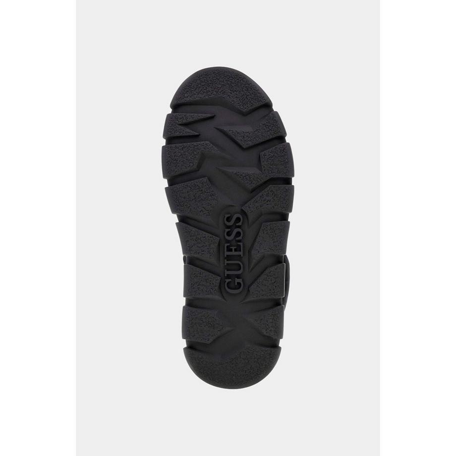 GUESS Bottines Mabry  