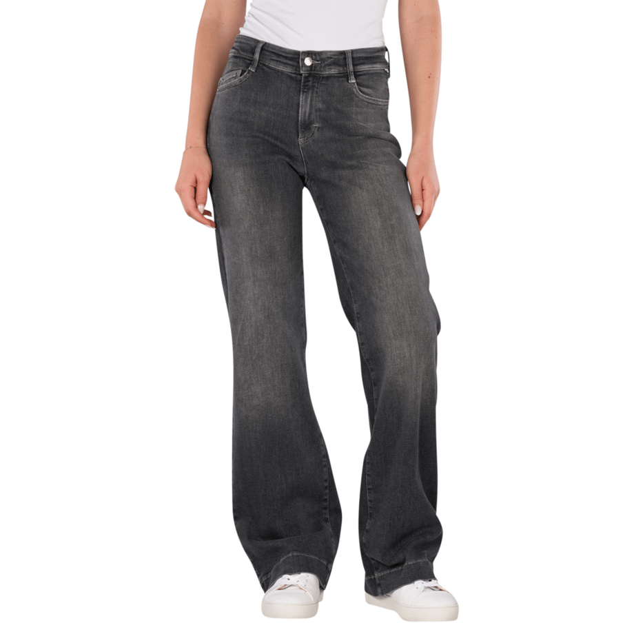 Maine Jeans Wide Leg