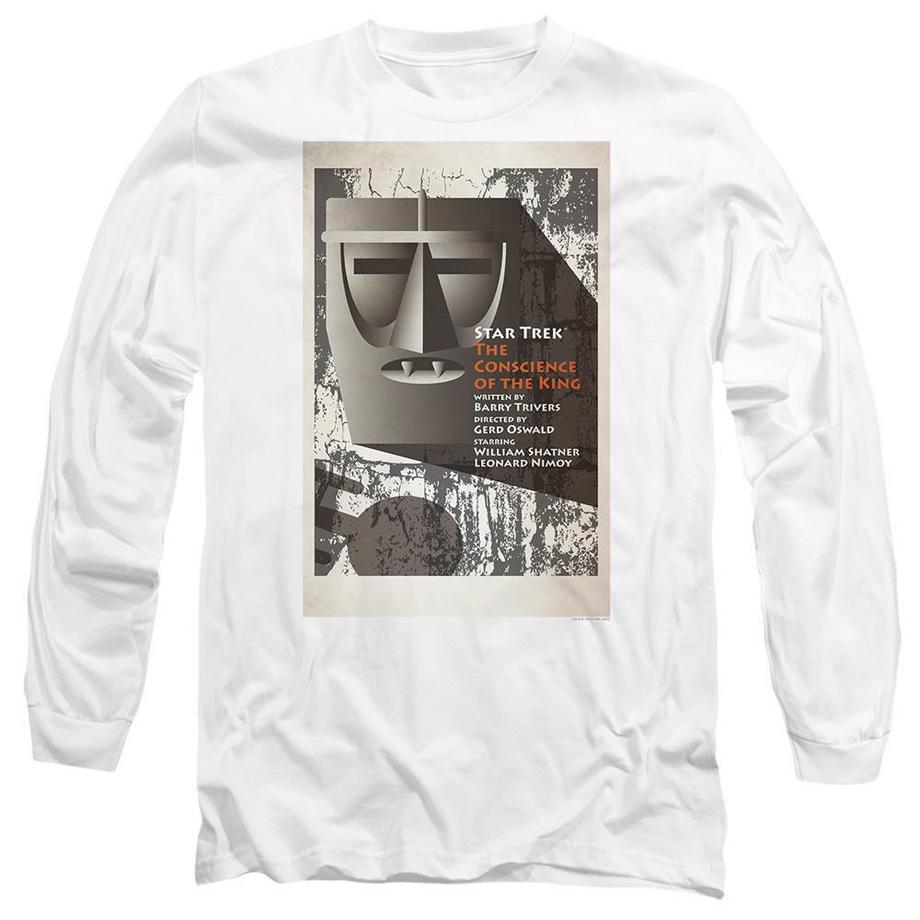 The Original Series Episode 13 TShirt