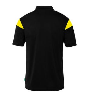 Uhlsport  polo-shirt squad 27 