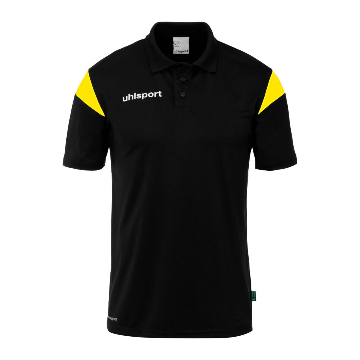 Uhlsport  polo-shirt squad 27 