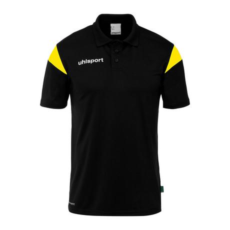 Uhlsport  polo-shirt squad 27 