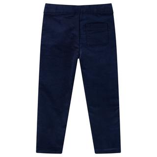 VidaXL  pantaloni da bambino Cotone 