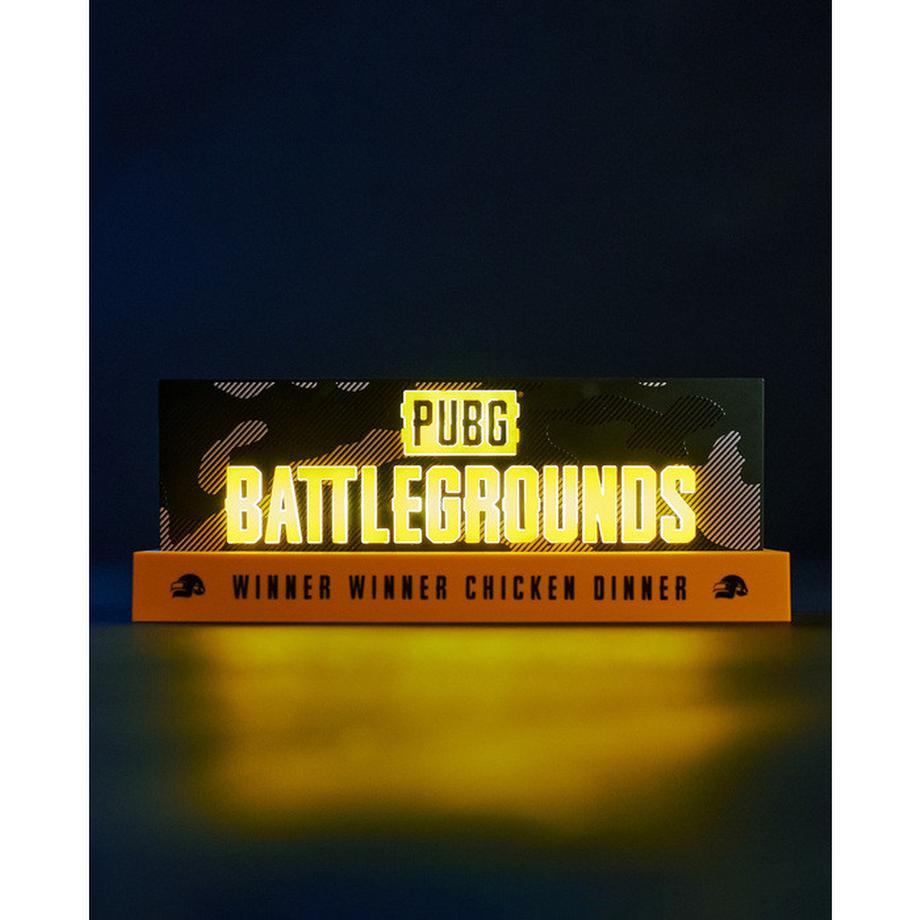 Avizar Lampe Veilleuse NPUBG  