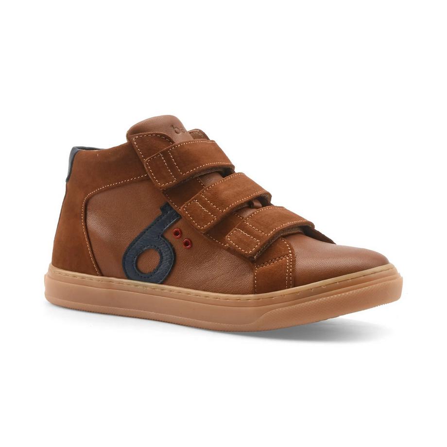 Laax logo-38