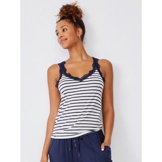 JOCKEY  Supersoft Tanktop 