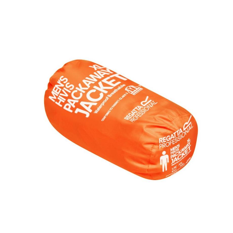 Regatta  Veste réfléchissante haute visibilité 