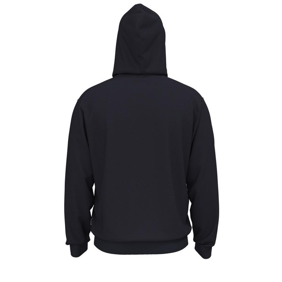 NAPAPIJRI kapuzensweatshirt b-box h  