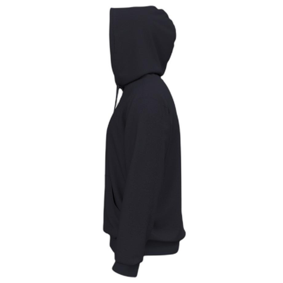 NAPAPIJRI kapuzensweatshirt b-box h  