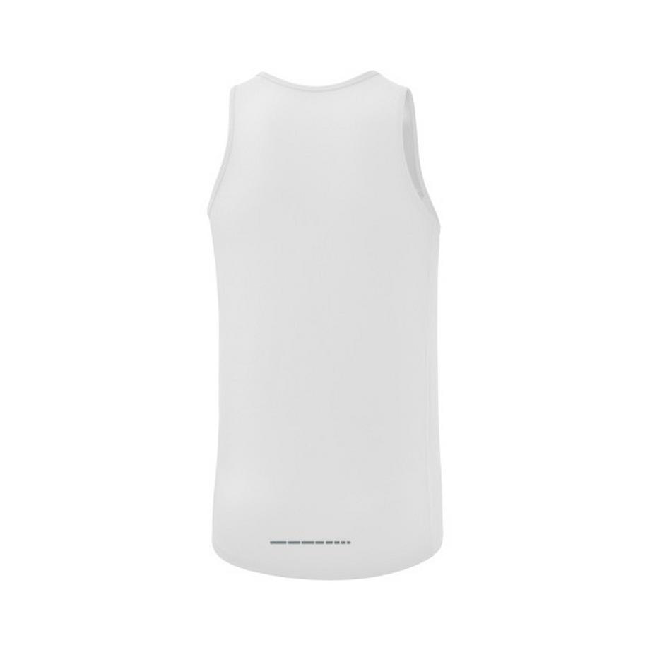 Erima  tanktop racing 