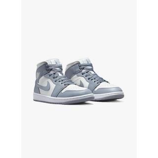 NIKE  Air Jordan 1 Mid  Sail 