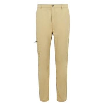 Pantalon DALRY