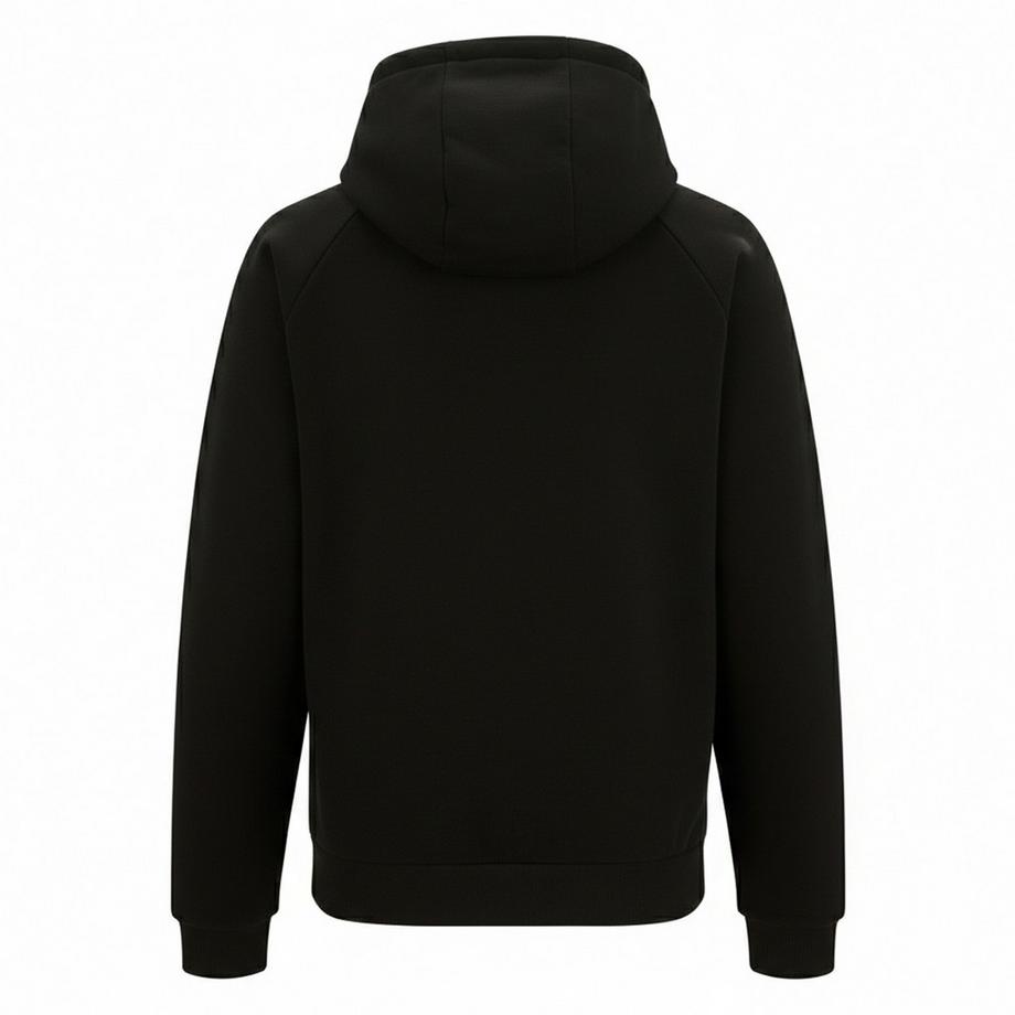 Regatta  Pro Trade Kapuzenpullover 