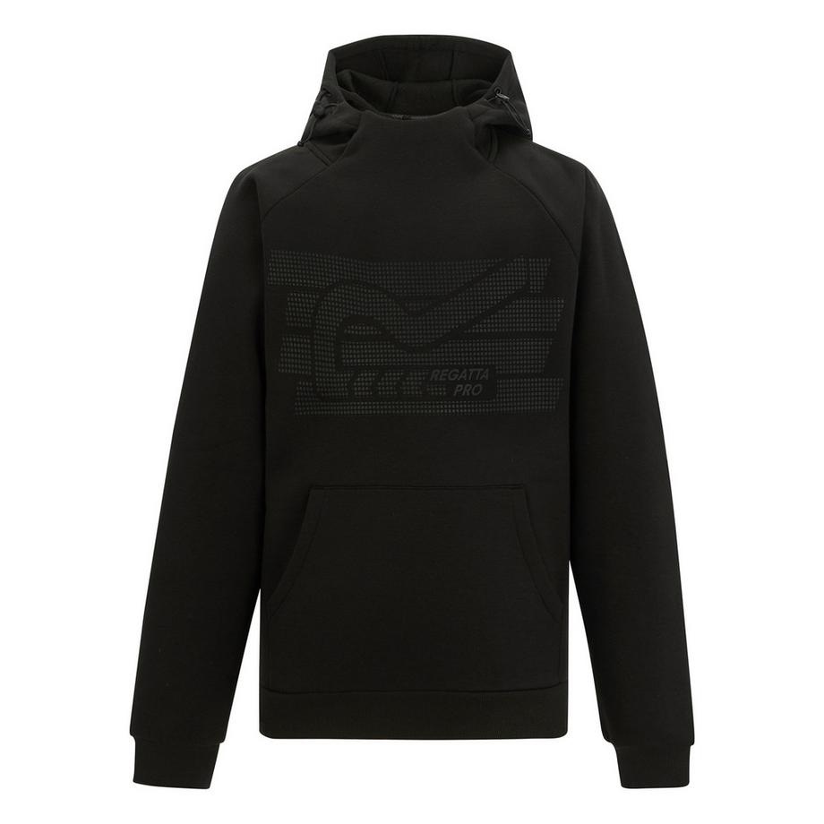 Pro Trade Kapuzenpullover