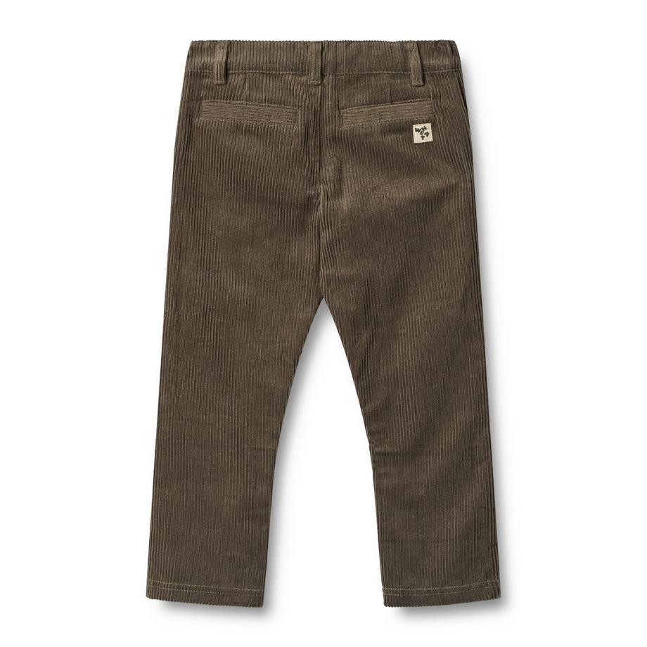 Wheat  Jungen Kordhose Hugo 