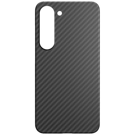 Black Rock  Cover Carbon Ultra für Samsung 