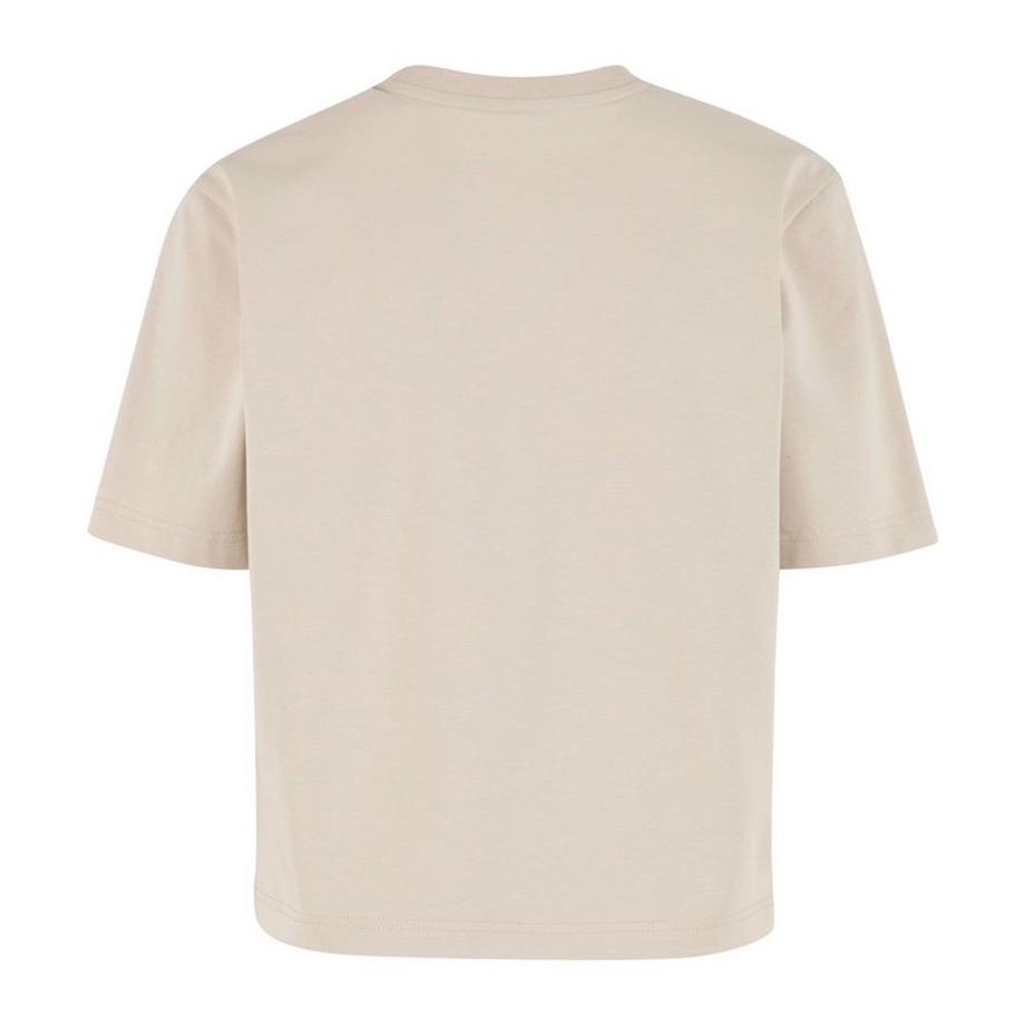 Build Your Own T-Shirt  