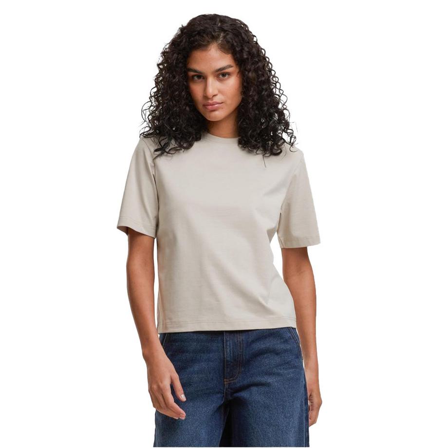 Build Your Own T-Shirt  