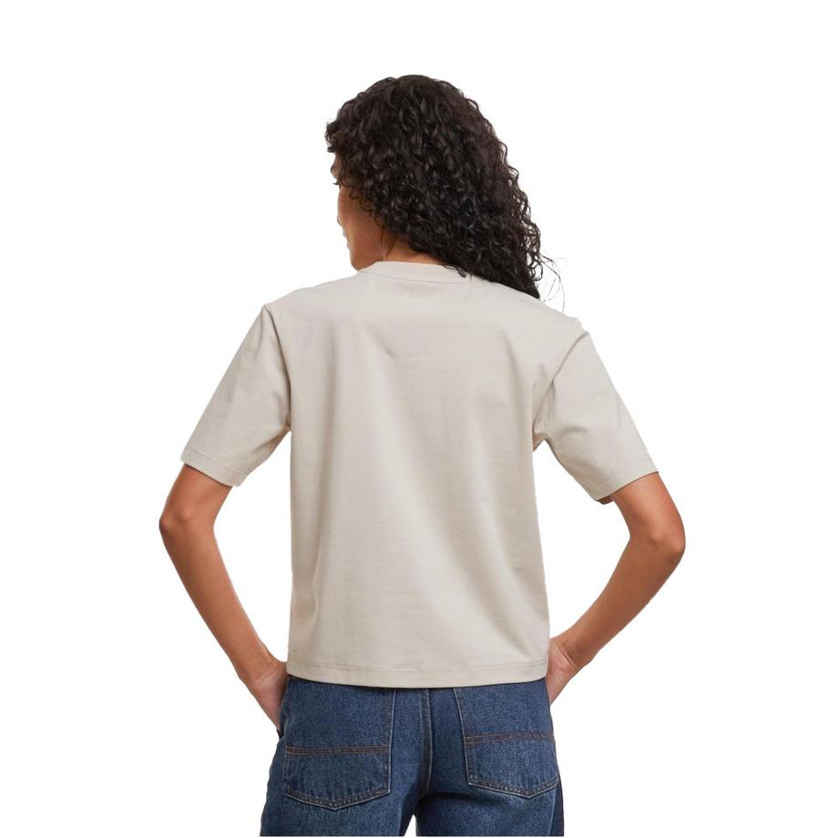 Build Your Own T-Shirt  
