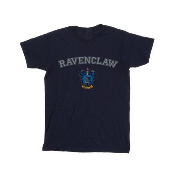 Ravenclaw TShirt