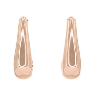 Heideman  Boucles d'oreilles Elaine 