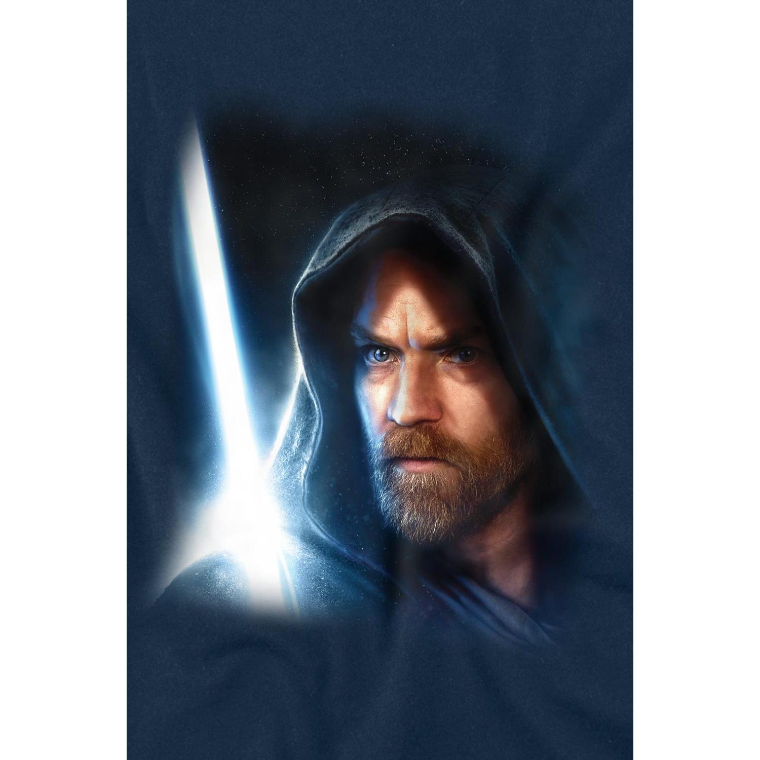 STAR WARS  Tshirt 