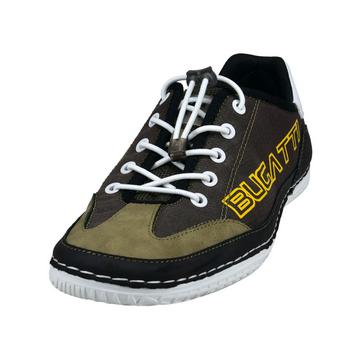 Sneaker 341-AFF02-5000