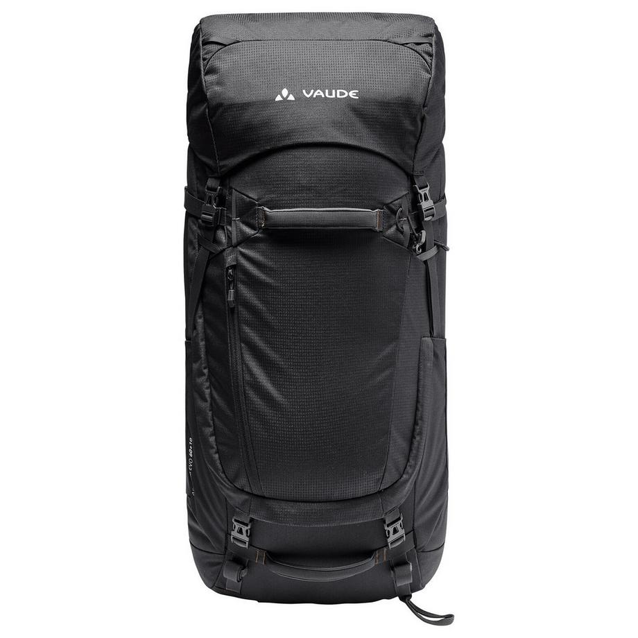 VAUDE  Astrum EVO 60+10 