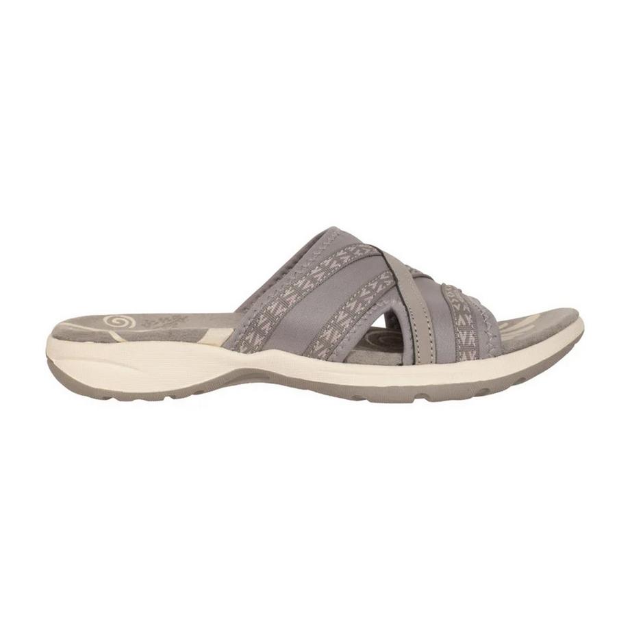 Claquettes Comfort