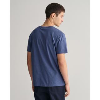 GANT  T-Shirt  Bequem sitzend-Reg Shield 