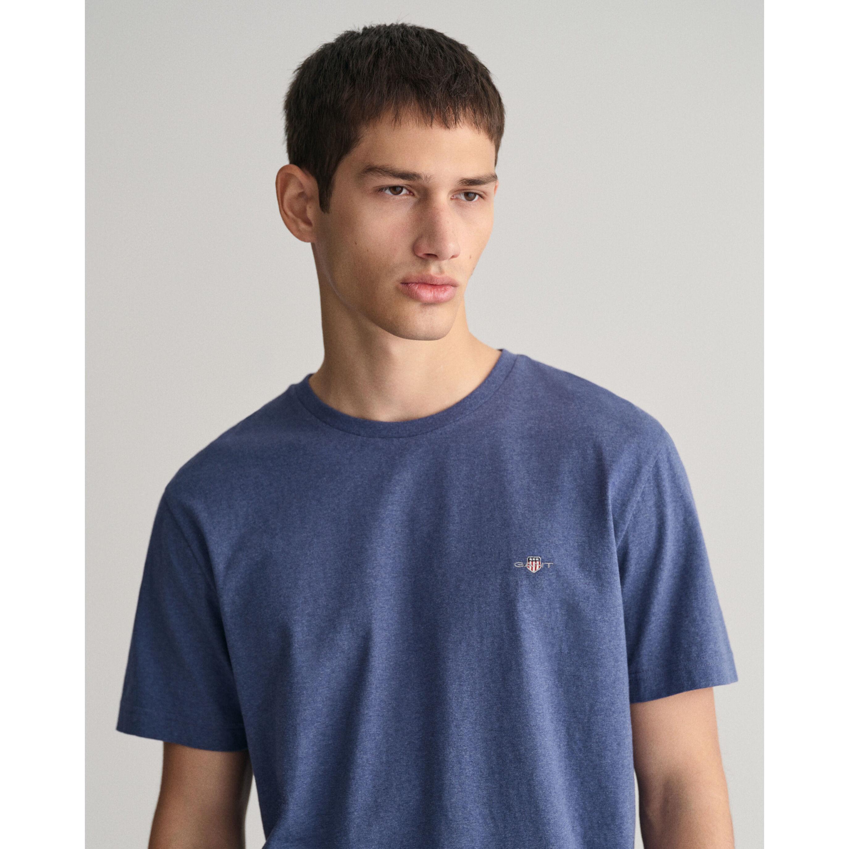 GANT T-Shirt  