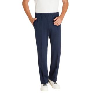 hajo  Basic - pantalon de jogging 