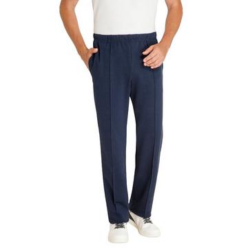 Basic - pantalon de jogging