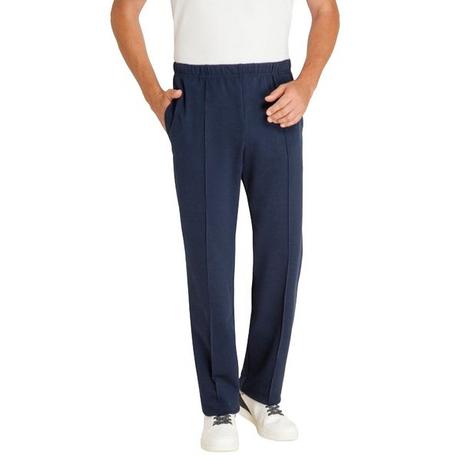 hajo  Basic - pantalon de jogging 