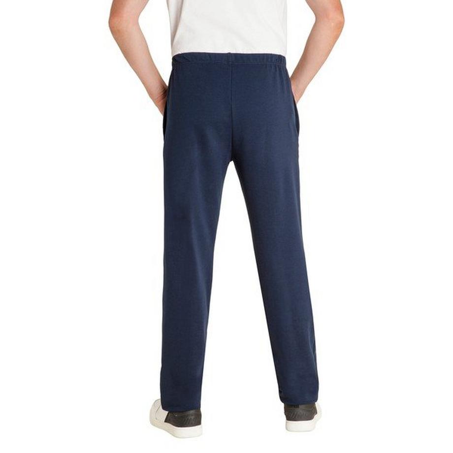 hajo Pantalon de Jogging Casual Coupe Confortable  