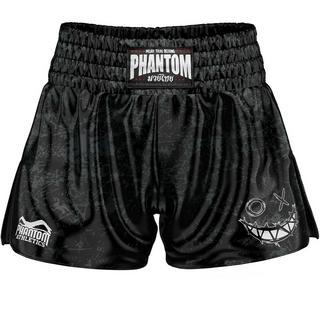 Phantom Athletics  Muay Thai Shorts Serious 