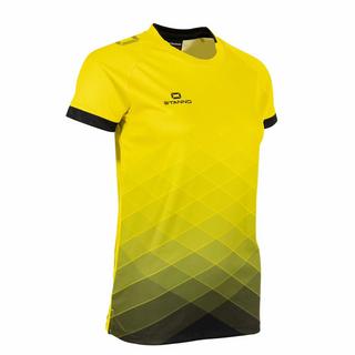 Stannol  maillot altius 